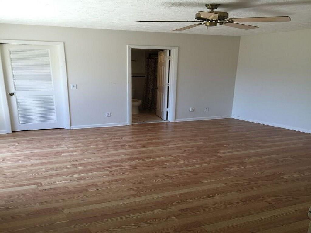 760 NW 10th Terrace, Stuart, FL 34994