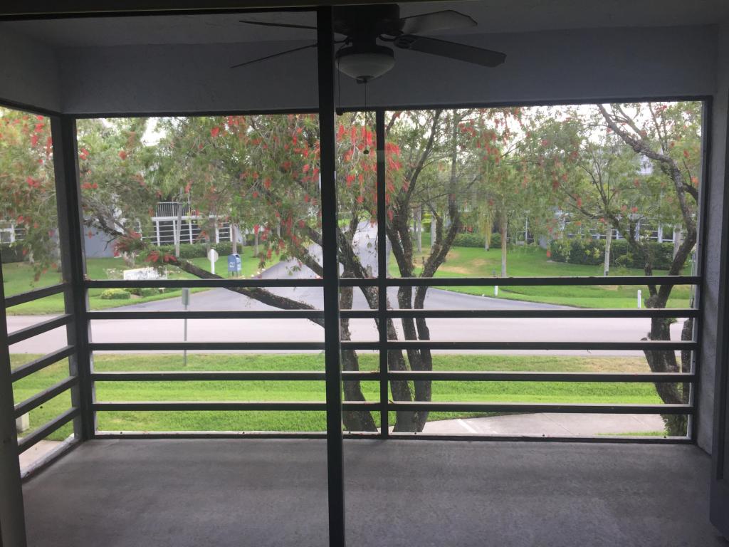 1290 SE Parkview, Stuart, FL 34994