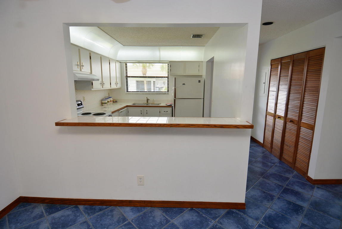 1290 SE Parkview, Stuart, FL 34994