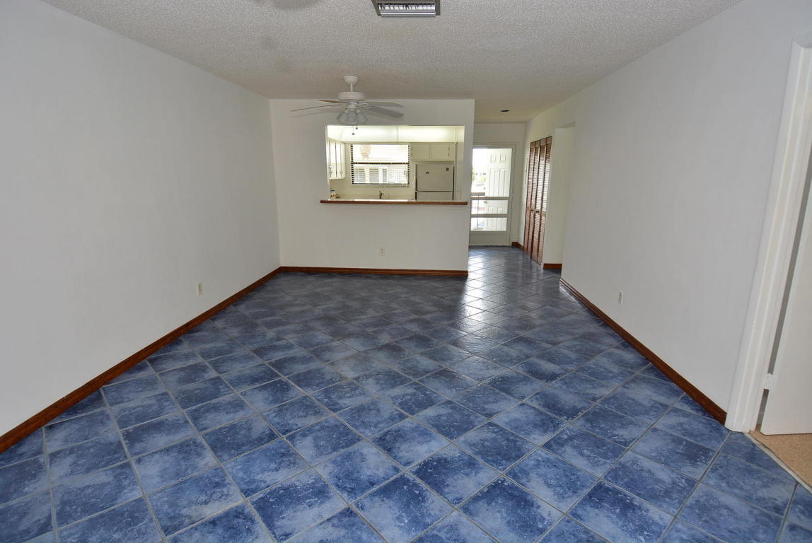 1290 SE Parkview, Stuart, FL 34994