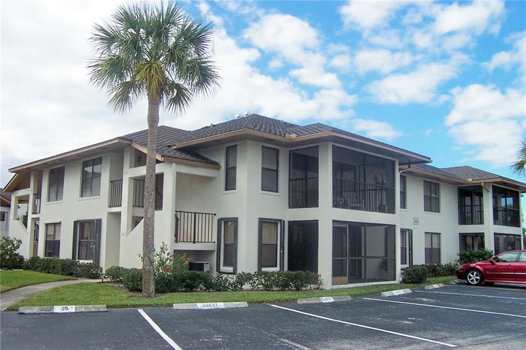 950 S Kanner Highway, Stuart, FL 34994