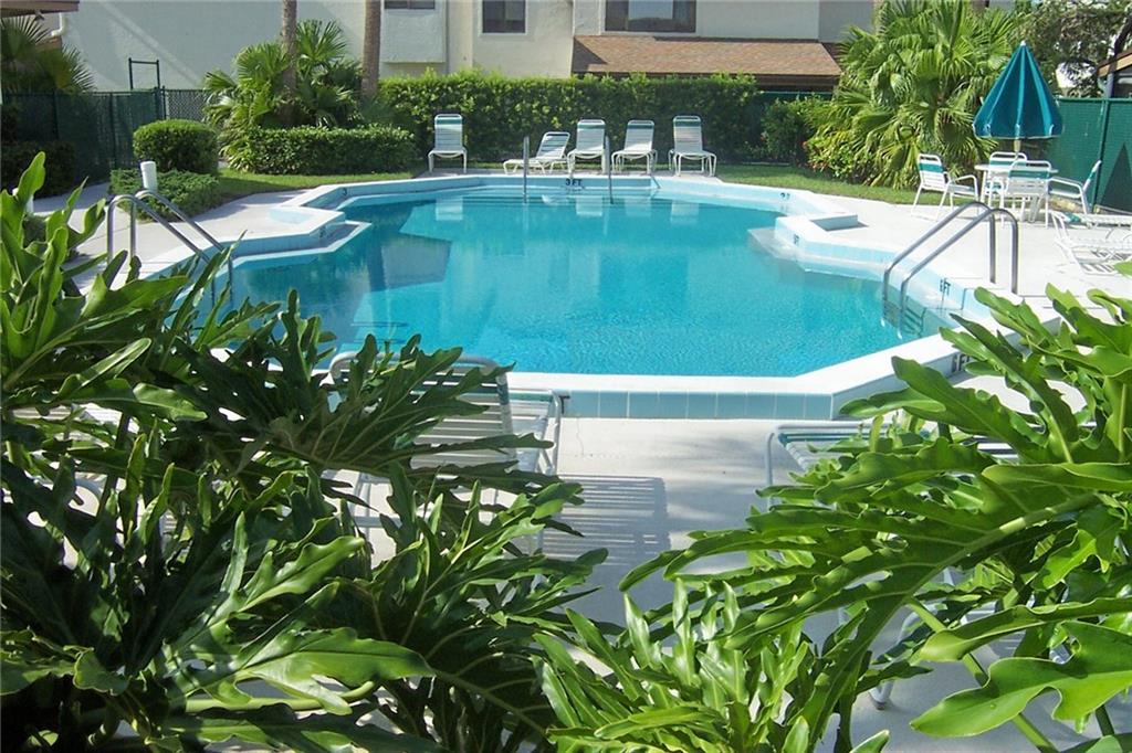 950 S Kanner Highway, Stuart, FL 34994