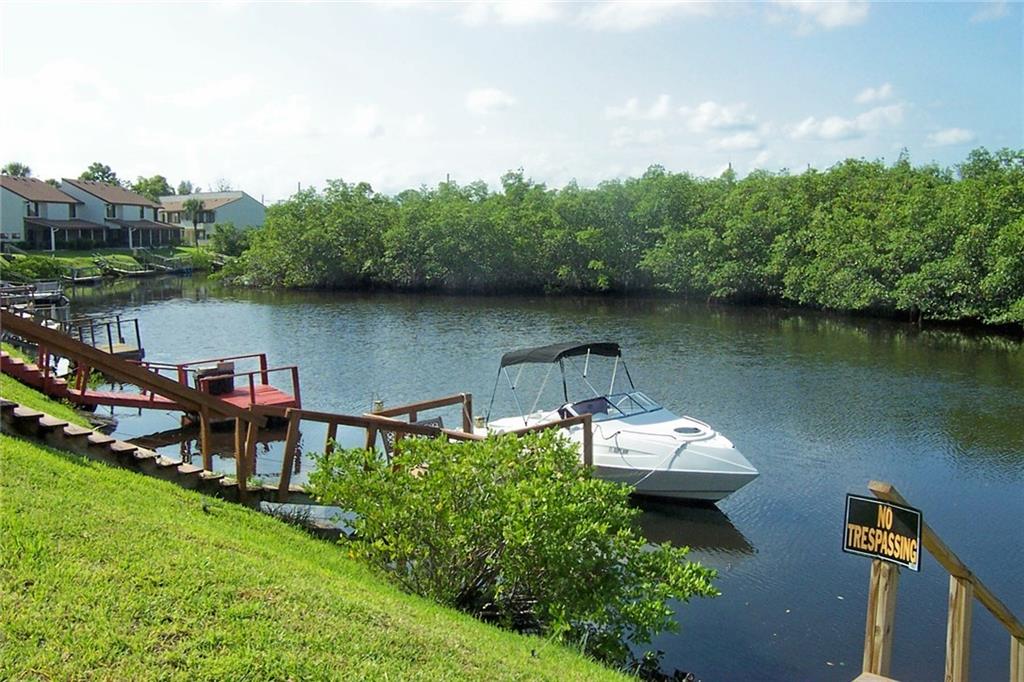 950 S Kanner Highway, Stuart, FL 34994