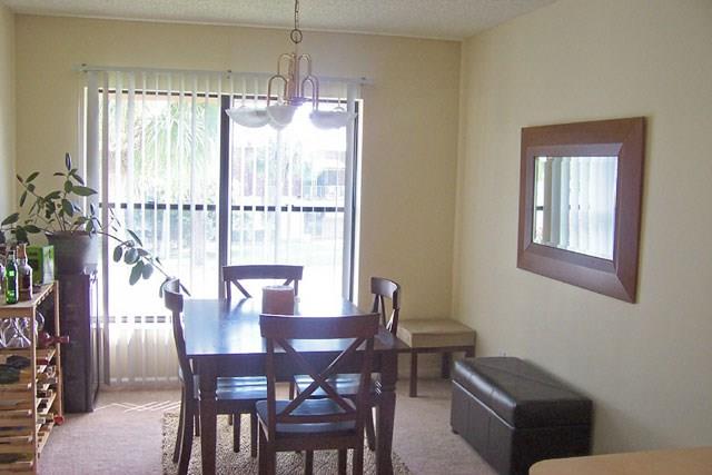 950 S Kanner Highway, Stuart, FL 34994
