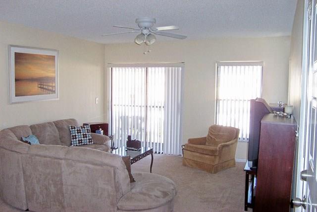 950 S Kanner Highway, Stuart, FL 34994