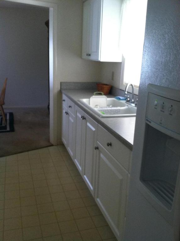 326 SW Indian Grove Drive, Stuart, FL 34994