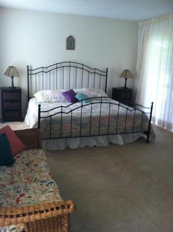 326 SW Indian Grove Drive, Stuart, FL 34994