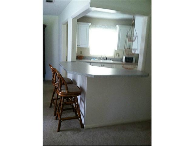 326 Indian Grove DR, Stuart, FL 34994