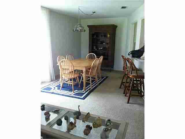 326 Indian Grove DR, Stuart, FL 34994
