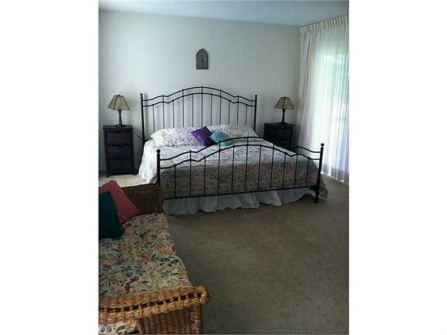 326 Indian Grove DR, Stuart, FL 34994