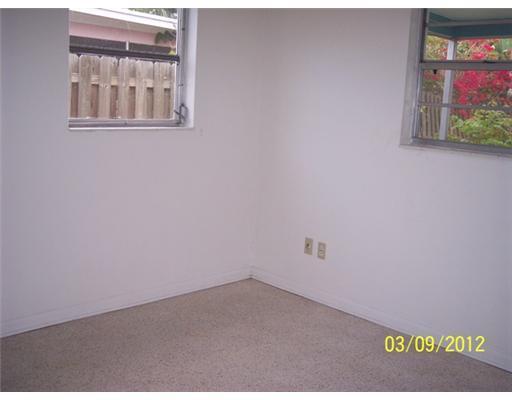 320 SE Martin Luther King Jr Boulevard, Stuart, FL 34994