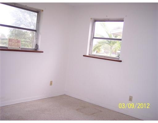 320 SE Martin Luther King Jr Boulevard, Stuart, FL 34994