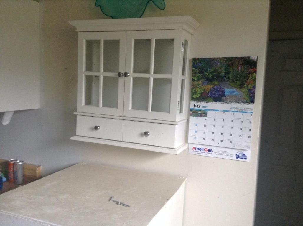 320 SE Martin Luther King Jr Boulevard, Stuart, FL 34994