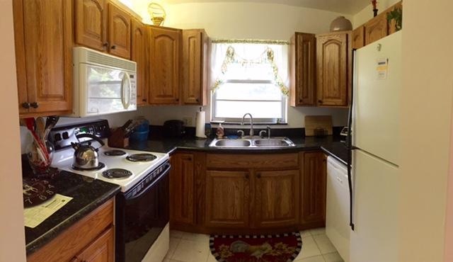 1225 NW 21st Street, Stuart, FL 34994
