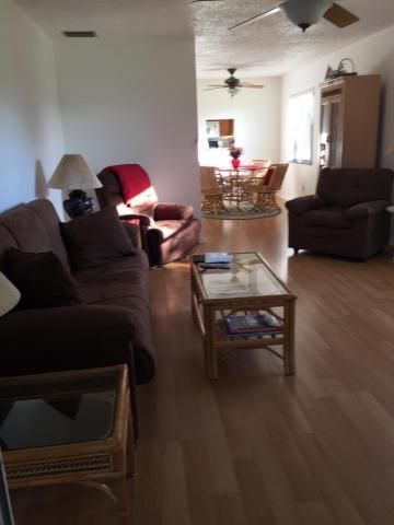 1225 NW 21st Street, Stuart, FL 34994