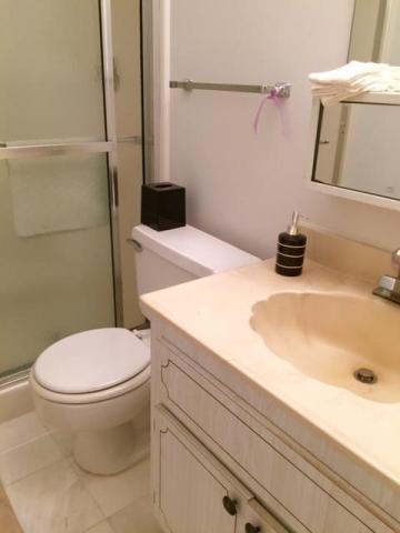 1225 NW 21st Street, Stuart, FL 34994