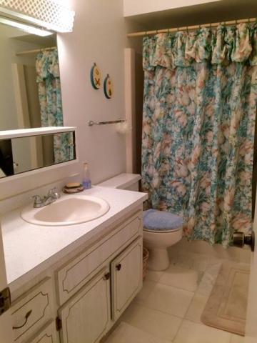 1225 NW 21st Street, Stuart, FL 34994