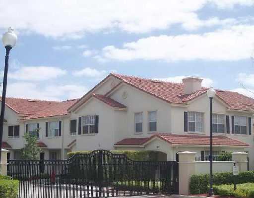 317 SE Kitchen Circle, Stuart, FL 34994