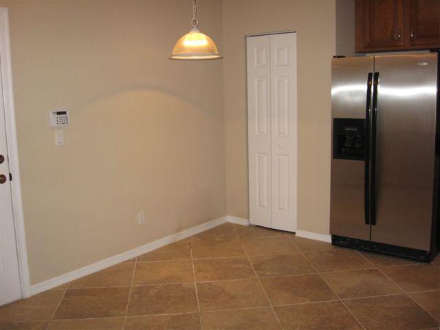 1560 SE Wilshire Place, Stuart, FL 34994