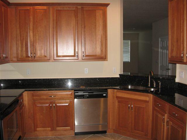 1560 SE Wilshire Place, Stuart, FL 34994