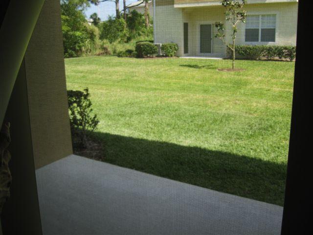 1560 SE Wilshire Place, Stuart, FL 34994