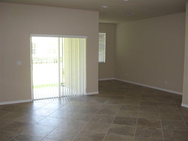1560 SE Wilshire Place, Stuart, FL 34994
