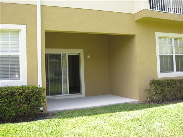 1560 SE Wilshire Place, Stuart, FL 34994