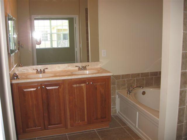 1560 SE Wilshire Place, Stuart, FL 34994