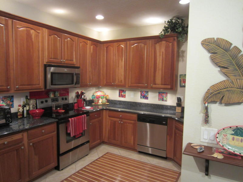 1551 SE Wilshire Place, Stuart, FL 34994