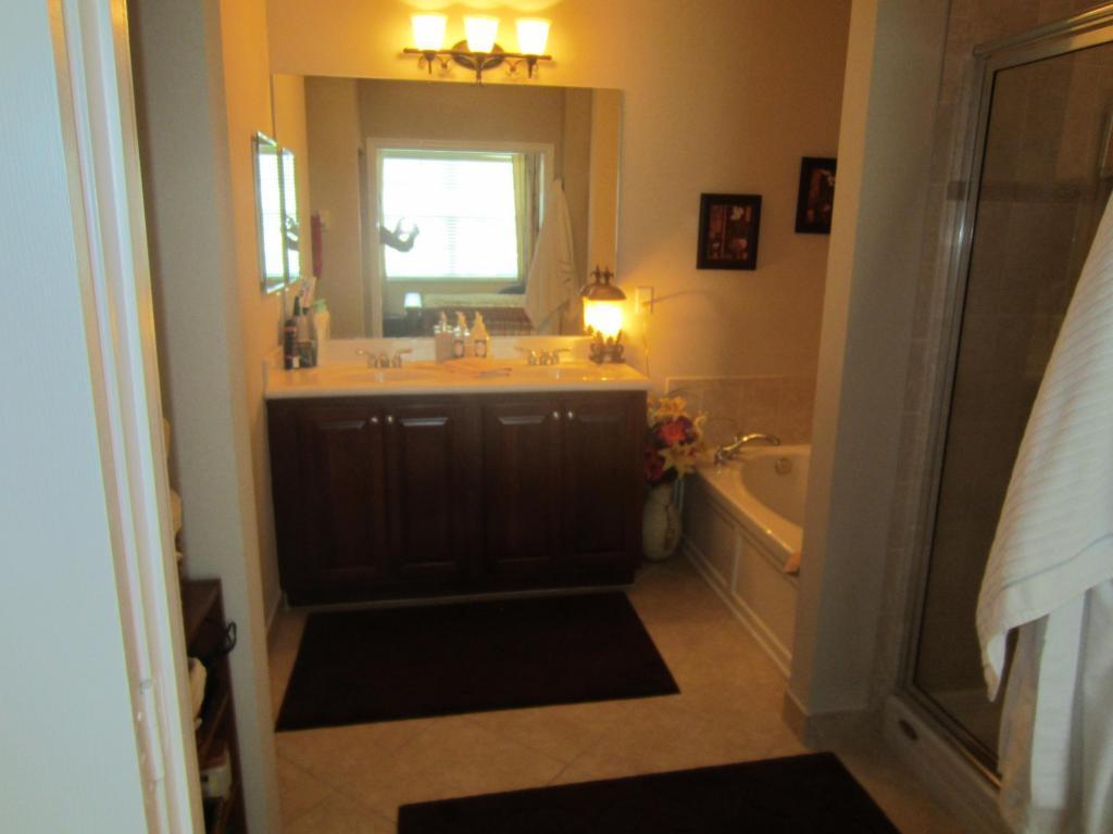 1551 SE Wilshire Place, Stuart, FL 34994