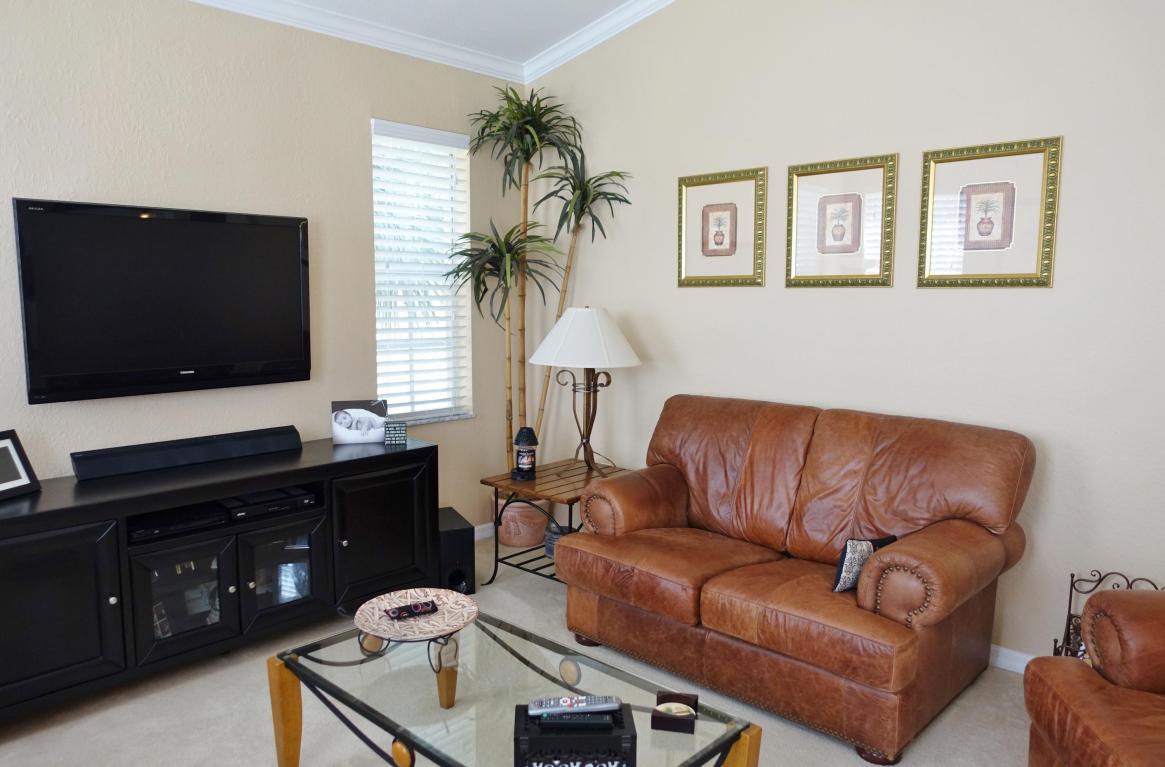 178 SE Kitching Circle, Stuart, FL 34994
