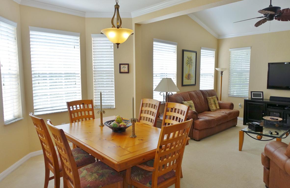178 SE Kitching Circle, Stuart, FL 34994