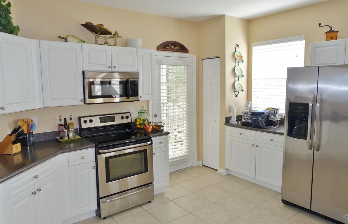 178 SE Kitching Circle, Stuart, FL 34994
