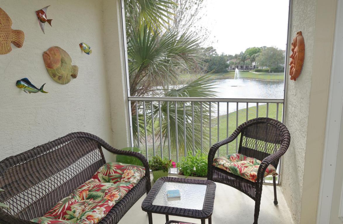178 SE Kitching Circle, Stuart, FL 34994