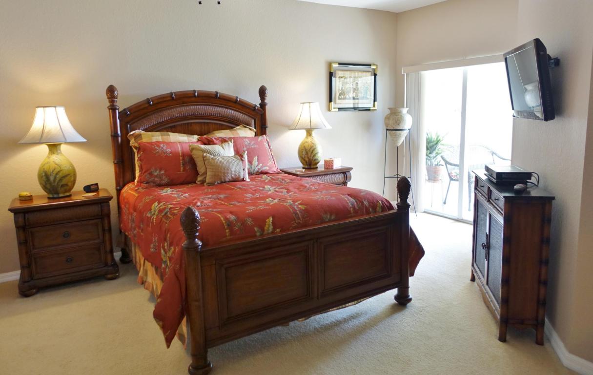 178 SE Kitching Circle, Stuart, FL 34994