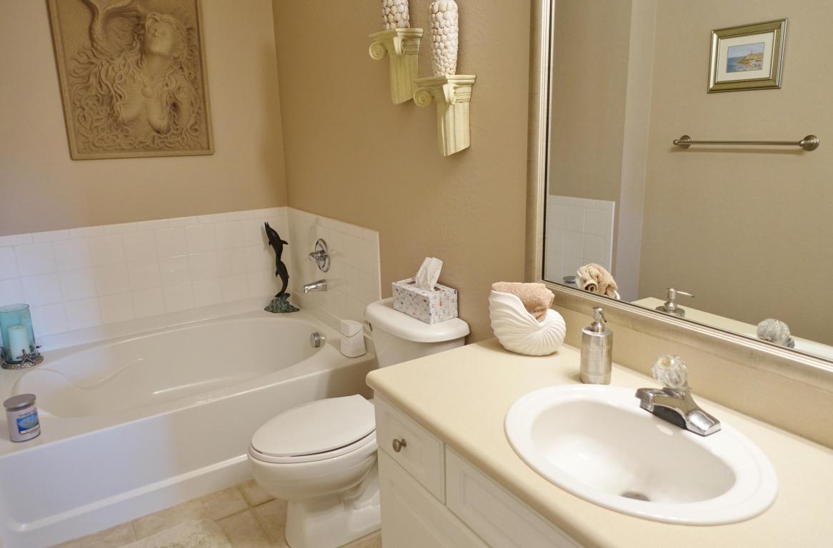 178 SE Kitching Circle, Stuart, FL 34994