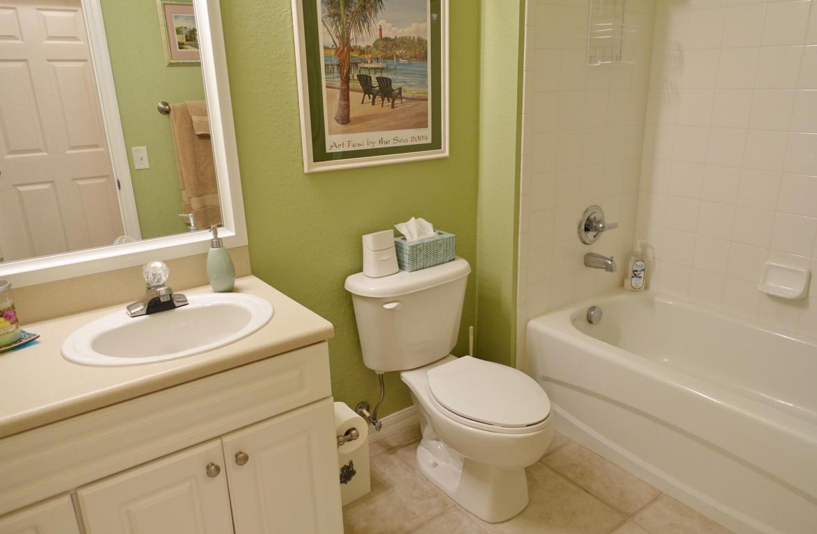 178 SE Kitching Circle, Stuart, FL 34994