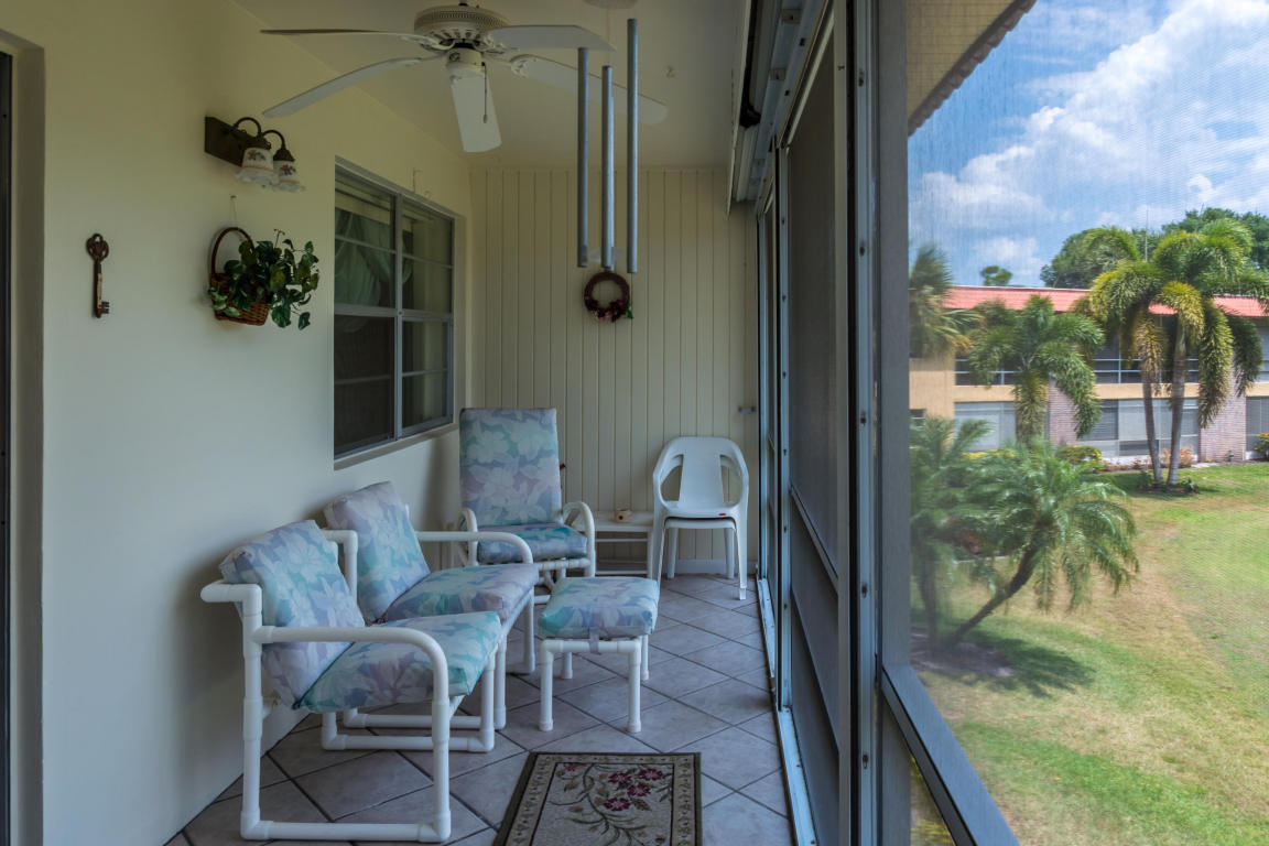 1903 SW Palm City Road, Stuart, FL 34994