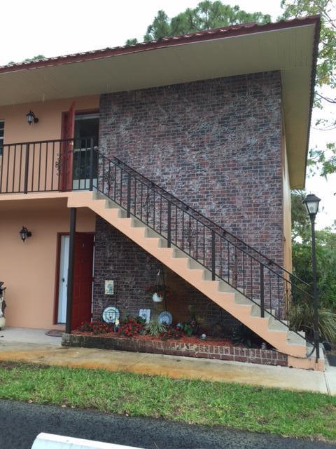 1903 SW Palm City Road, Stuart, FL 34994