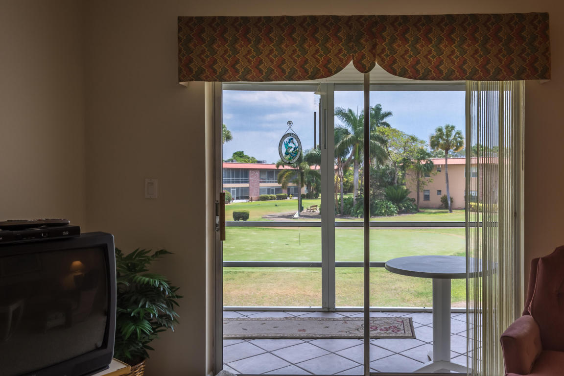 1903 SW Palm City Road, Stuart, FL 34994