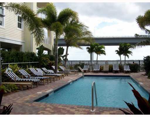 275 NW Flagler Avenue, Stuart, FL 34994