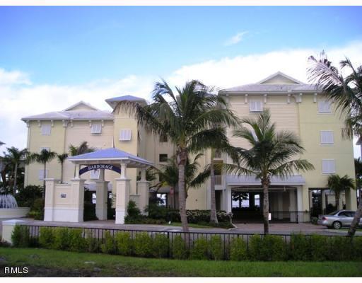 275 NW Flagler Avenue, Stuart, FL 34994