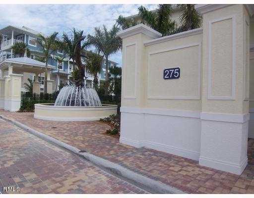 275 NW Flagler Avenue, Stuart, FL 34994