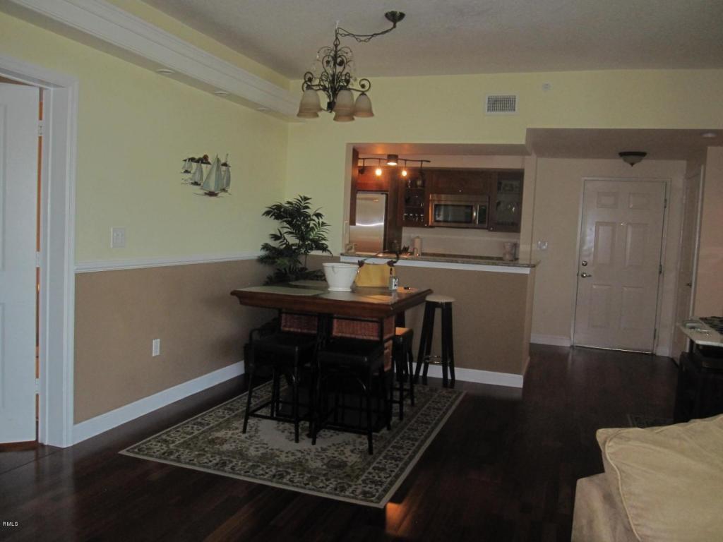 275 NW Flagler Avenue, Stuart, FL 34994