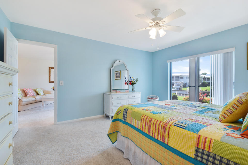 1862 SW Palm City Road, Stuart, FL 34994
