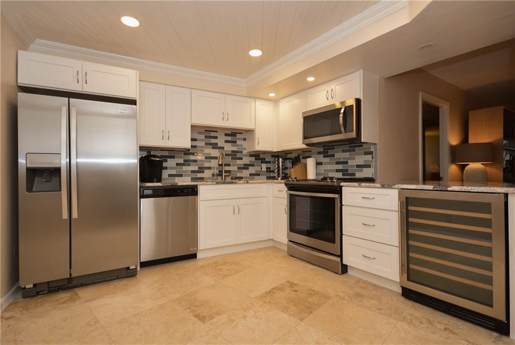 1357 NE Ocean Blvd 318, Stuart, FL 34996