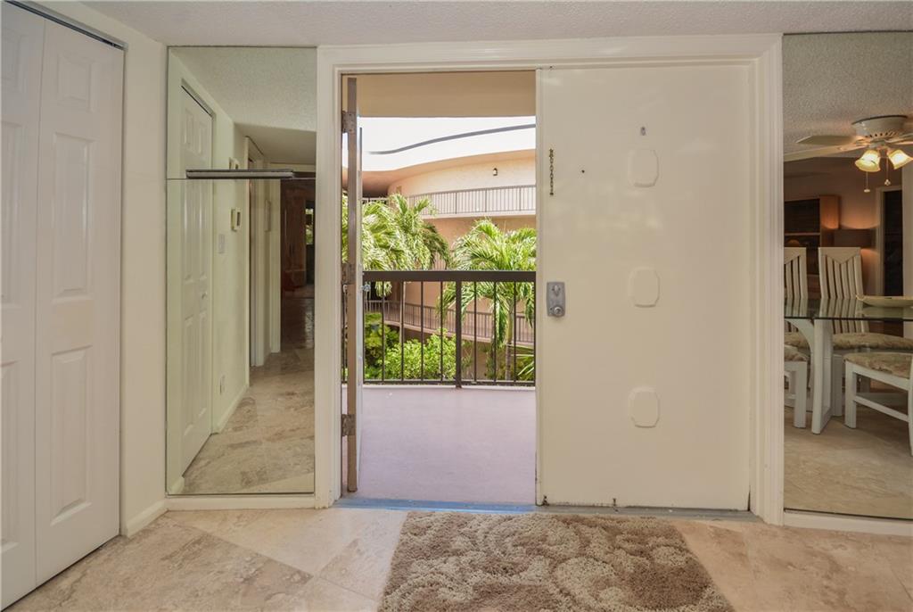 1357 NE Ocean Blvd 318, Stuart, FL 34996