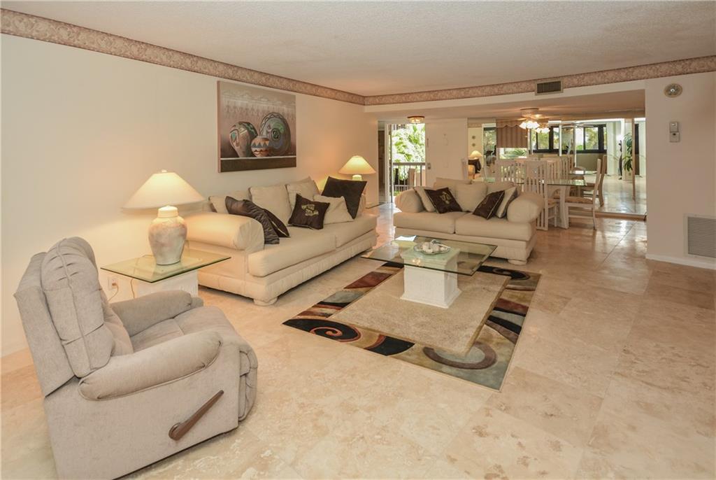 1357 NE Ocean Blvd 318, Stuart, FL 34996