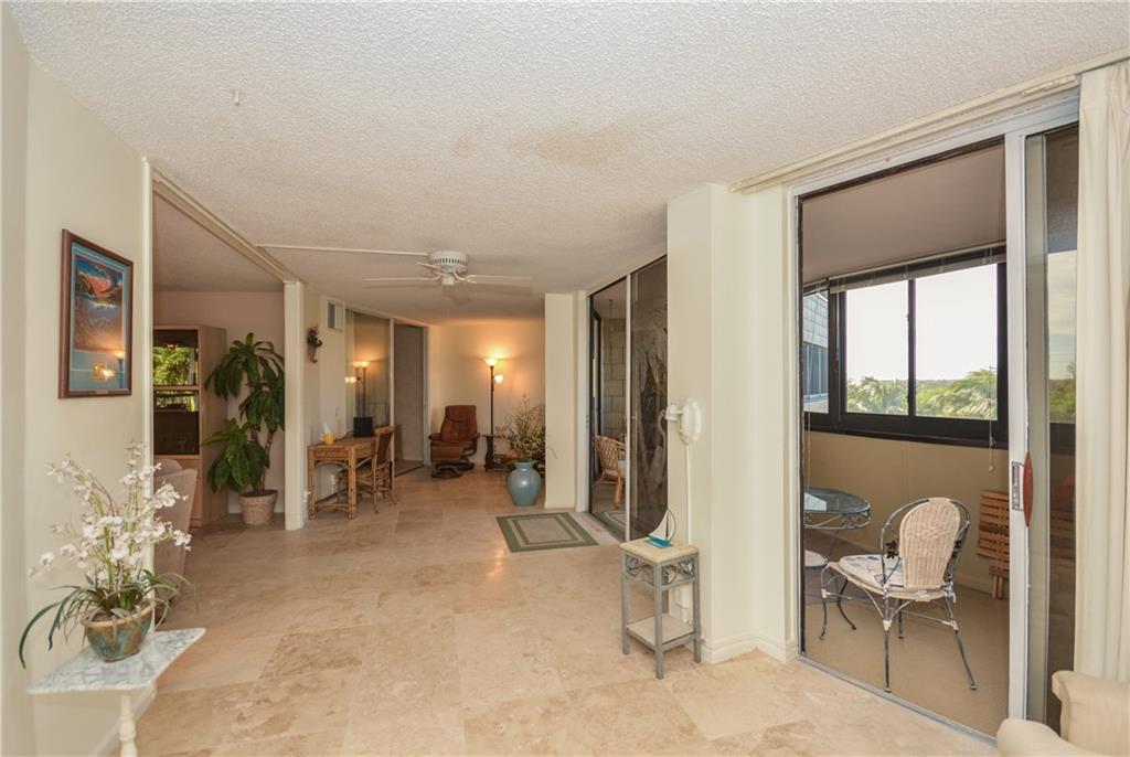 1357 NE Ocean Blvd 318, Stuart, FL 34996