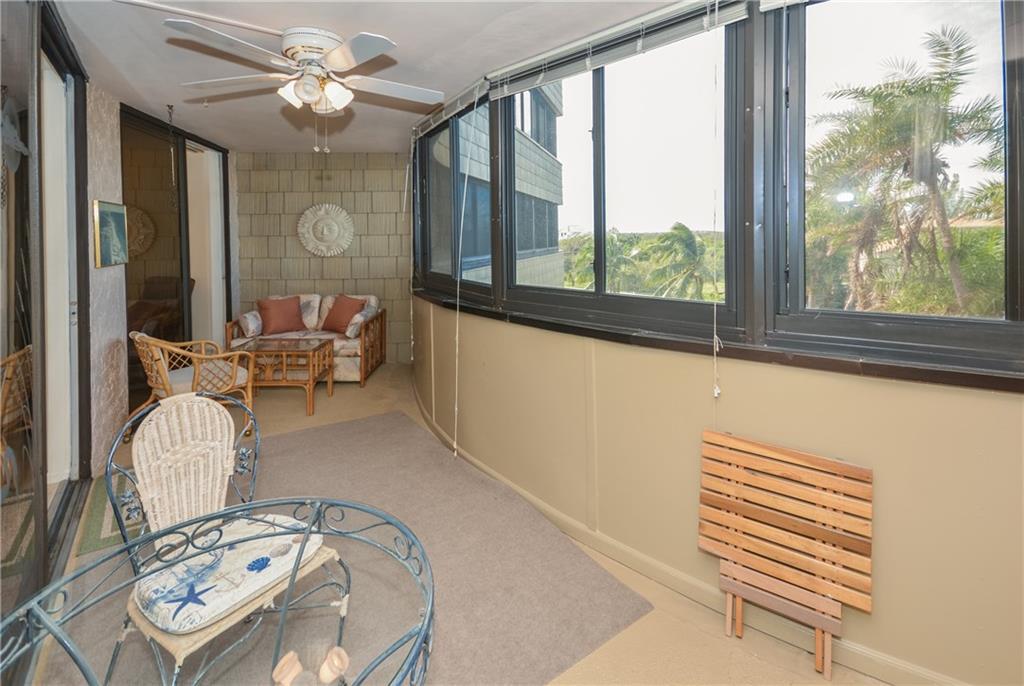 1357 NE Ocean Blvd 318, Stuart, FL 34996